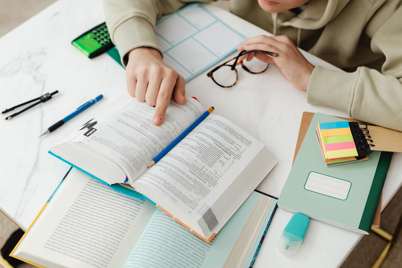 Article asd adhd positive behaviour support homework