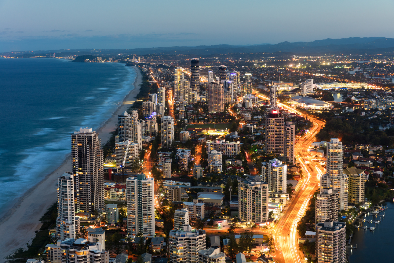 Article behaviour support helensvale qld