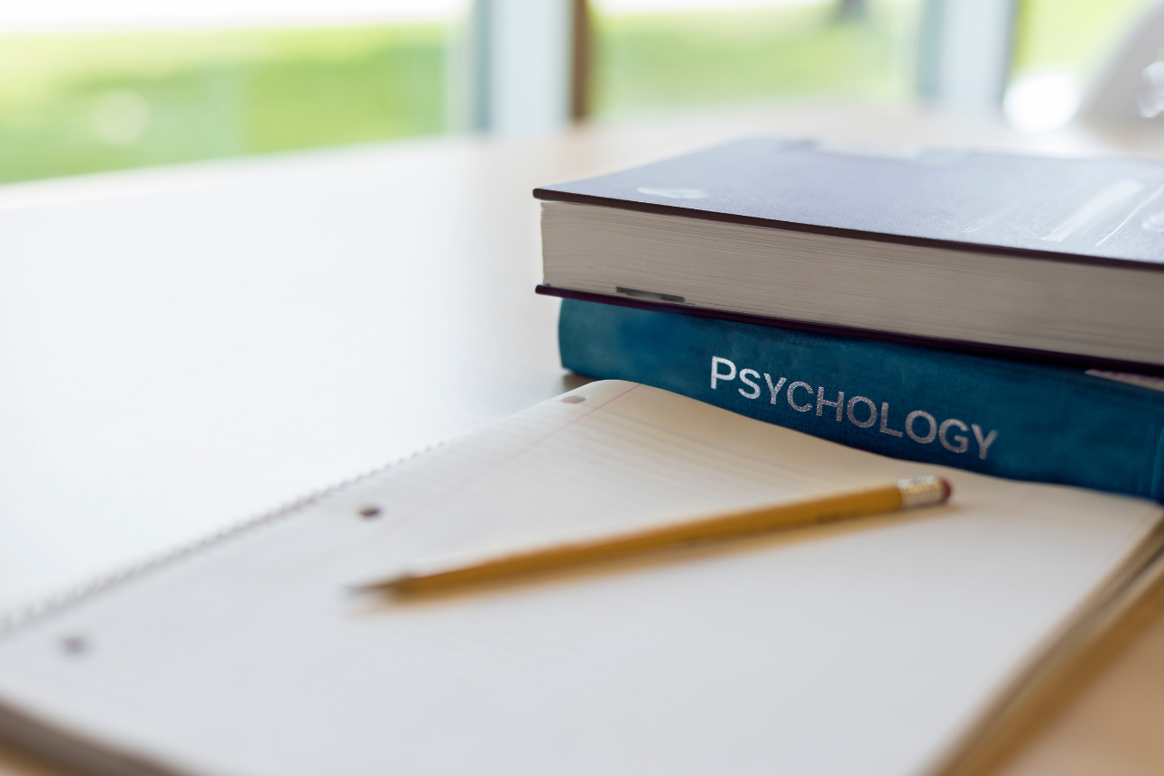 Article difference behaviour support practitioner psychologist ndis qualificationspng Article difference behaviour support practitioner psychologist ndis qualificationspng