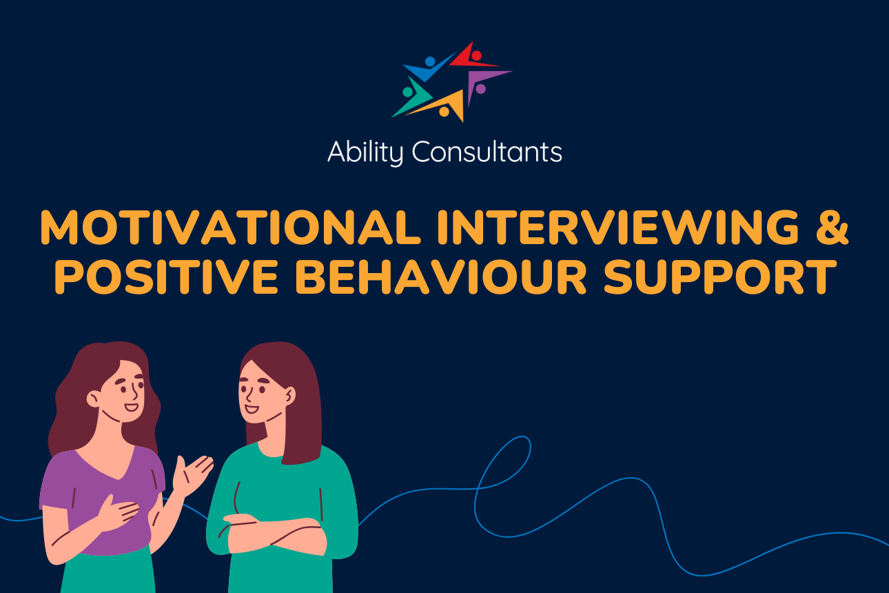 Article ndis behaviour support pbs adelaide sa