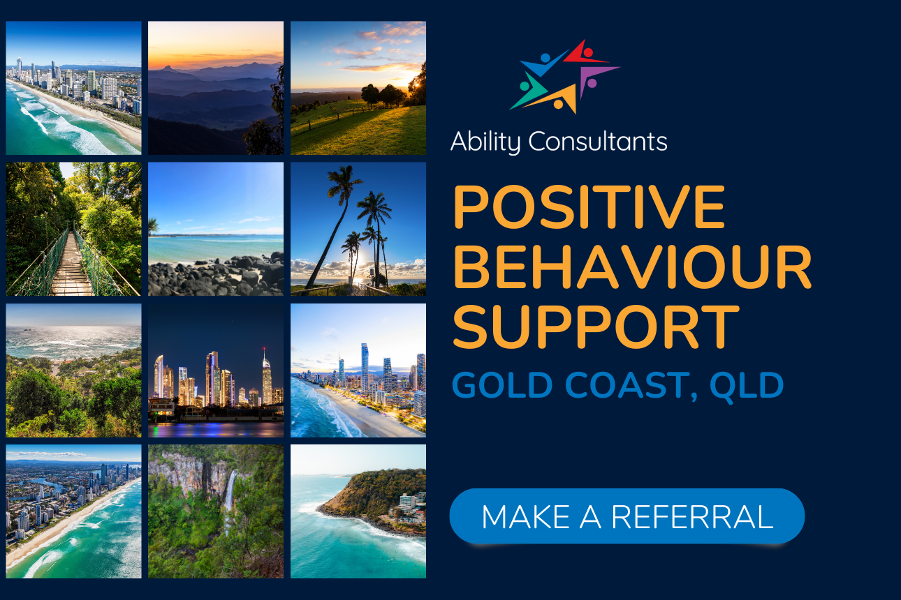 Article ndis pbs gold coast