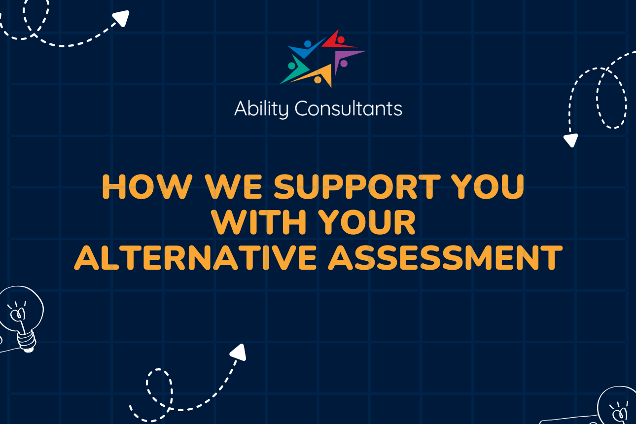 Article pathways pbs practitioner alternative assessment Article pathways pbs practitioner alternative assessment