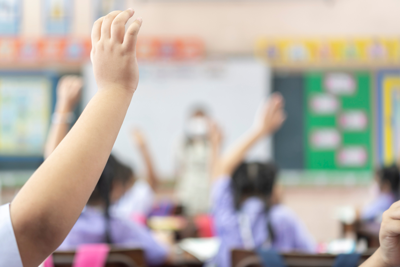 Article pbs plans families melbourne behaviour support
