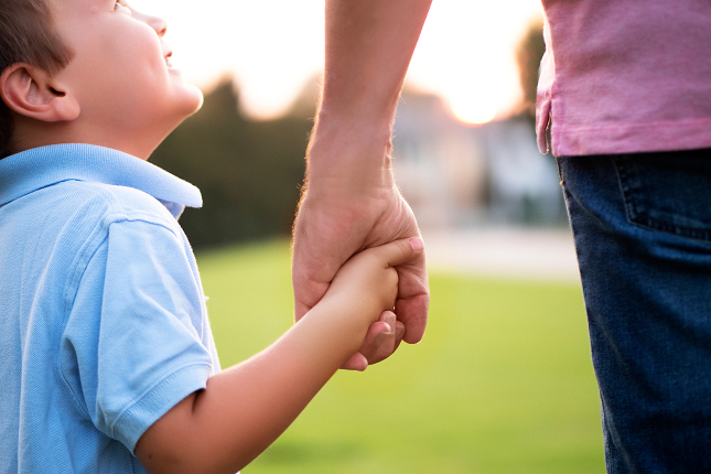 How PBS Plans Can Help Families and Individuals in Melbourne
