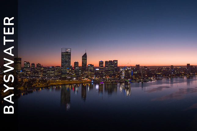 Positive Behaviour Support in Bayswater, WA: Meet PBS practitioner Giselle Cholkowski