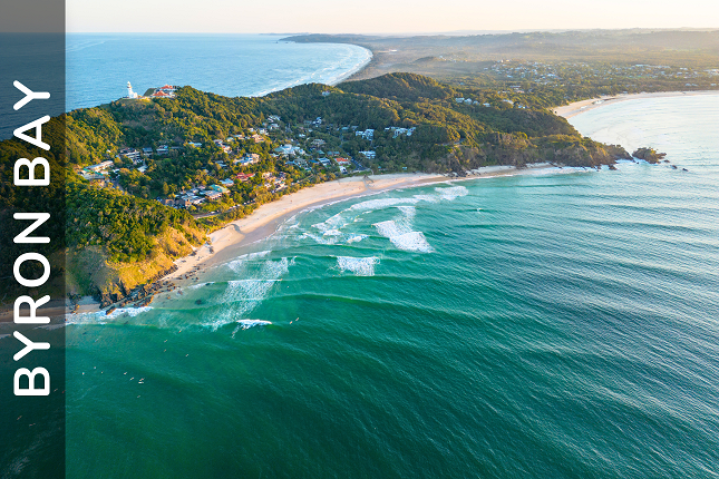 Positive Behaviour Support in Byron Bay: Meet Maddy, your local behaviour support practitioner