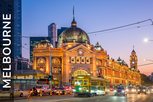 Positive Behaviour Support in Knox, Victoria: Meet PBS Practitioner Mitchell Short