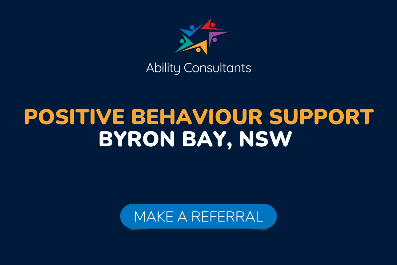 Article positive behaviour support pbs byron bay