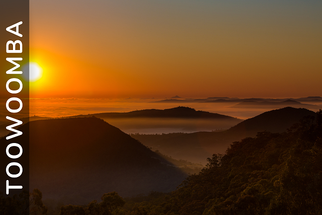 Positive Behaviour Support Toowoomba: Meet Dominique Gillespie, Behaviour Support Practitioner