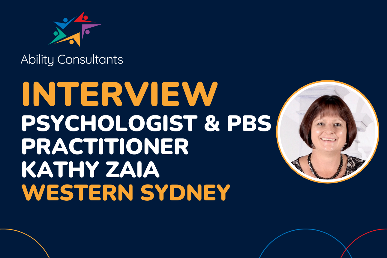 Article psychology ndis western sydney kathy