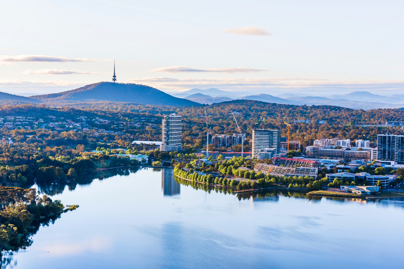 Website positive behaviour support canberra ability consultants